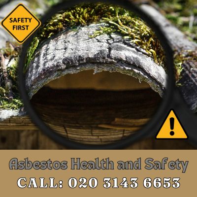 Expert Asbestos Health and Safety Services in Upper Halliford | Call 020 3143 6653